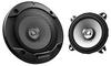 Kenwood 10см Встраиваемый динамик KFC-E1056J KENWOOD