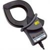 Kyoritsu Electric Meter KYORITSU Load Current Detection Type Clamp Sensor KEW8122