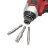 Optional Screwdriver Bit Torx Screwdriver Bit 12 Point