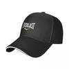 Элитные перчатки Everlast Боксерская бейсболка Бренд Унисекс кепка Солнцезащитная кепка Бейсболка Для унисекс Женская