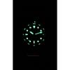 RATIO Мужские часы FreeDiver GMT Series с сапфировым стеклом из нержавеющей стали с синим циферблатом RTF053 200M