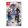 No Sleep For Kaname Date From The Somnium Files North Switch - Ai (Import America) –
