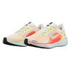Nike Air Zoom Pegasus 41 Summit White Crimson Women Sneakers Cream Bright-Crimson Glacier-Blue FD2723-100