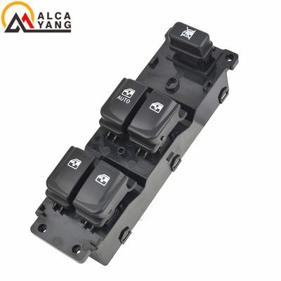 Новый 14 p 93570-1J102 935701J102 Подходит для Hyundai i20 Электрический переключатель управления стеклоподъемником Автозапчасти 08158
