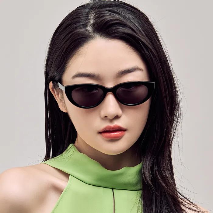 Kendall C1