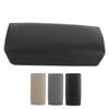Center Console Armrest Lid Central Box Cover  Fit for   7th 2003‑2007 Leather Armrest Lid Center Box Armrest