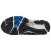 New Balance Кроссовки унисекс 1906R Silver Blue Agate Серебристый металлик M1906REB