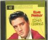 CD ELVIS PRESLEY - King Creole  37332R US Rock Used