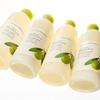 1+1 Nature Republic Истинно увлажняющий тоник с оливковым маслом 180 мл