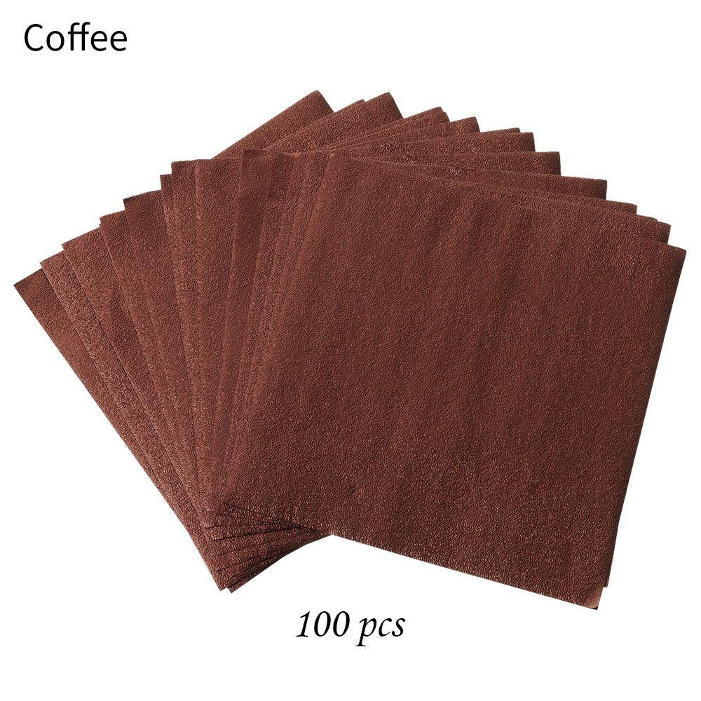 Праздничные принадлежности Позолоченное украшение Выпечка Конфеты Шоколад Упаковка Бумага Алюминиевая фольга Оберточная бумага