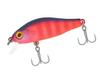 ZipBaits Khamsin Tiny SR 40 мм подвесная приманка 992 (7388)