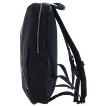 PORTER Rucksack Daypack Navy (Porter) [LIFT/Lift] 4.