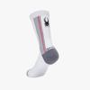 Велосипедные носки SPYDER Spifansc501Uwht