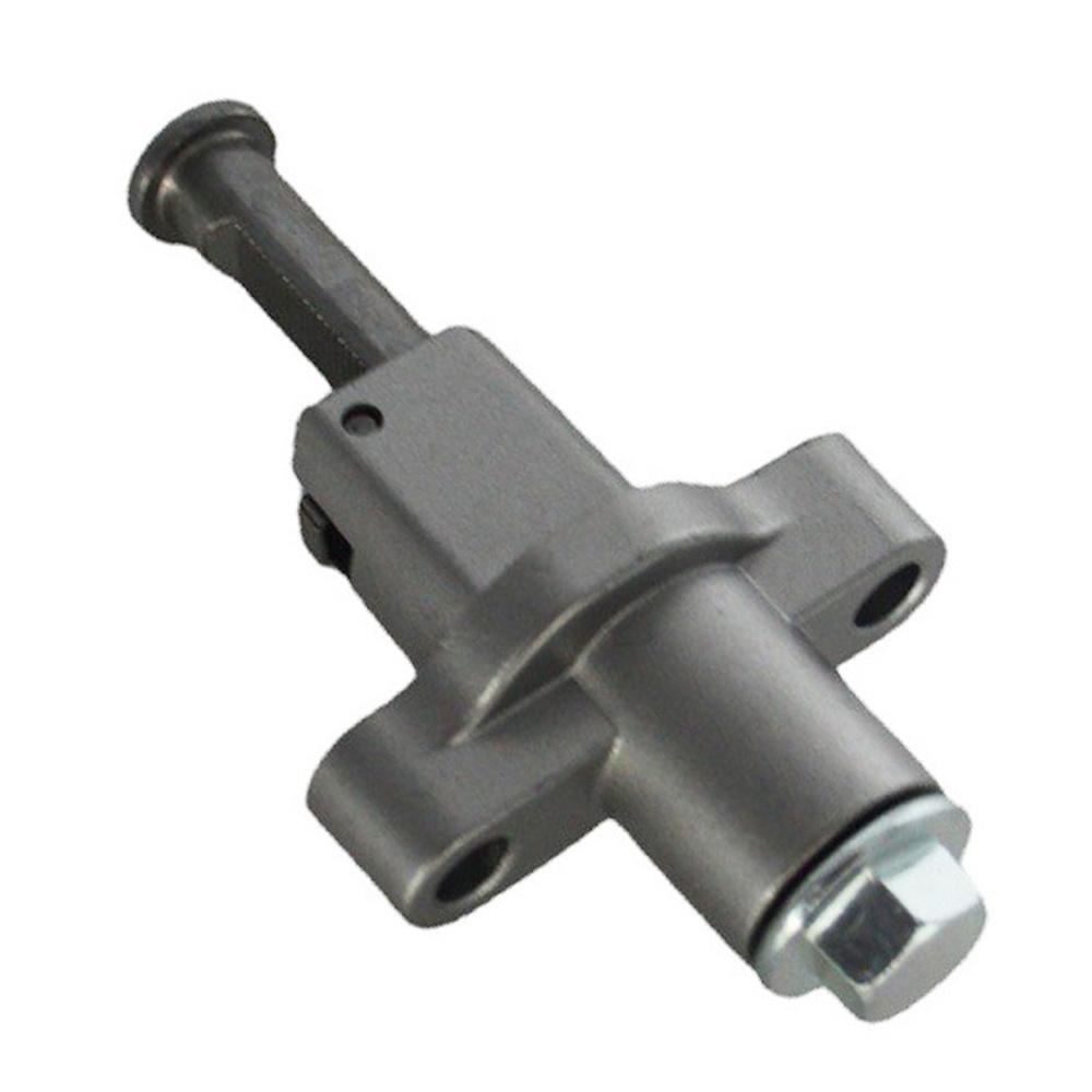 New Cam Timing Chain Tensioner & Gasket Kit For Yamaha Warrior 350