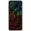 Чехол для Moto G Stylus 5G 2021 2022 Мягкий Силикон ТПУ Черный Защитный Чехол для Телефона Для Motorola Moto G Stylus 5G 2022 Capa Coque