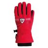ROSSIGNOL Перчатки Roc Impr G Junior