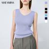 She S miSS Two Way SleeveleSS Knit SSkpoo22510