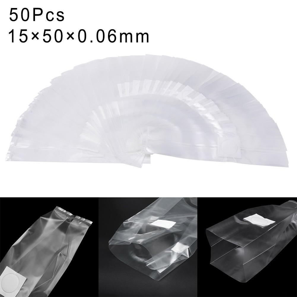 Мешки для выращивания грибов с контролем влажности Мешки для выращивания грибов