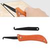 Hook Blade 21.2cm Length Cleaning Multifunctional Opening