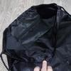 Складной рюкзак, Стильный и повседневный студенческий школьный рюкзак – Легкий и портативный дизайн, позволяющий вам свободно путешествовать в любое время и в любом месте.