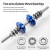 25cm Length Bicycle Headset Install Tool Versatile Headset Cup Press Tool  Cycling Repair
