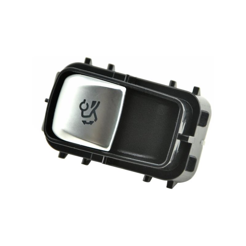 A2059051713 2059051713 Tailgate Trunk Release Switch 2229055111 For 2015- Mercedes-Benz W205 S205 C205 GLC C253 X253