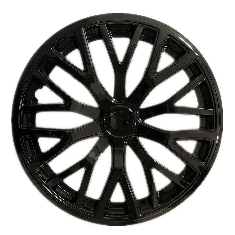14-дюймовый модифицированный колпак колеса для Wuling Rongguang, Hongguang S и Rongguang V