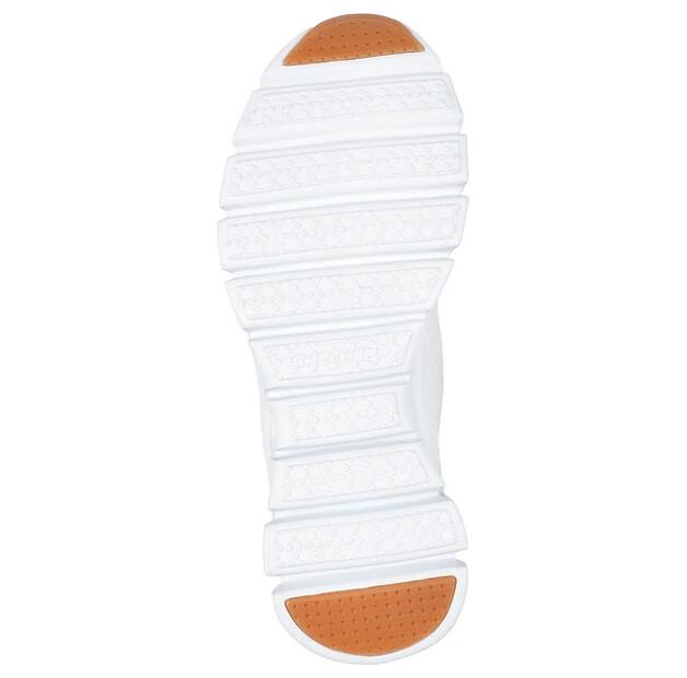 Skechers Кросовки Glide Step Tranquility