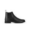 Chelsea Boots Lanetti DURAIN-20S MI08, Black