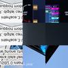 1 шт. Антенный заземлитель для коротковолновой антенны, анкер для грунта из алюминиевого сплава, штырь с резьбой M10 для коротковолновой антенны Pac-12 Ma-12