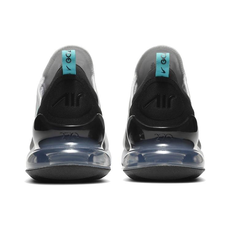 Nike Air Max 270 Golf 'Dusty Cactus' Men's CK6483-100