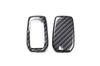 Чехол для смарт-ключа SecondStage Type17 Digital Carbon Style T510DCB