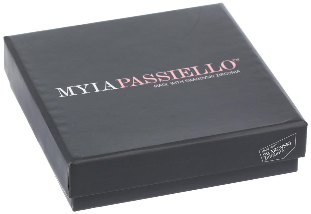 Карманные часы Date 3781 [Charles Hubert] Мужские