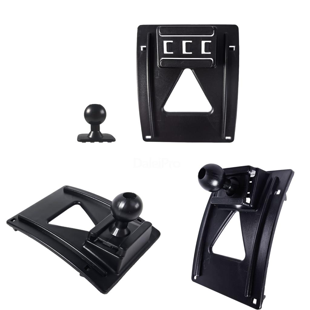 For 2005-2013 Volkswagen VW Touran Car Phone Holder Wireless Charger Magsafe Holder Auto Clamping Strong Magnet Car Accessories