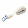 Woven Strap Adjustable Laundry Line Adjustable Length Travel Drying Line  Bathroom Drying