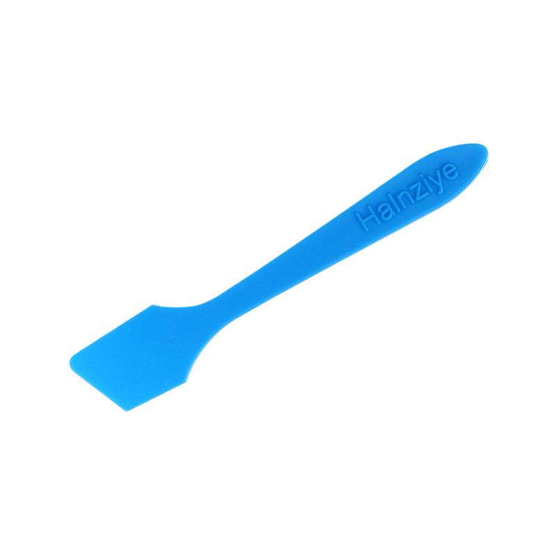 Pt-M25 Компаундная термопаста 25G Cpu Cooler Процессор Термопаста Проводящая теплоотводящая паста для Cpu Компьютер