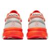 Anta C100 Advanced Training Non-Slip Durable Low-Top Running Shoes Men Running Shoes White Orange 112245586-2