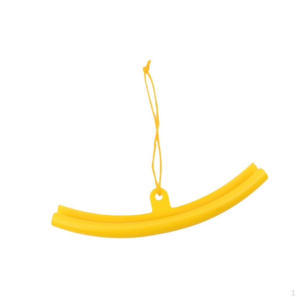 Автомобильный протектор обода колеса портативные аксессуары ремонтный инструмент сменщик