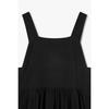 Studio Tomboy Dress 9166241881ct
