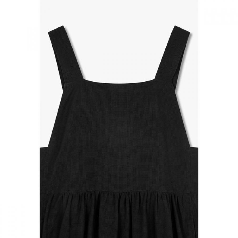 Studio Tomboy Dress 9166241881ct