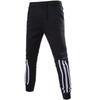2015 New Men's Trendy Casual Skinny Harem Sweatpants