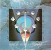 CD TOTO - Past To Present 1977-1990 4659982 CBS 1990 Не Япония Рок Б/У
