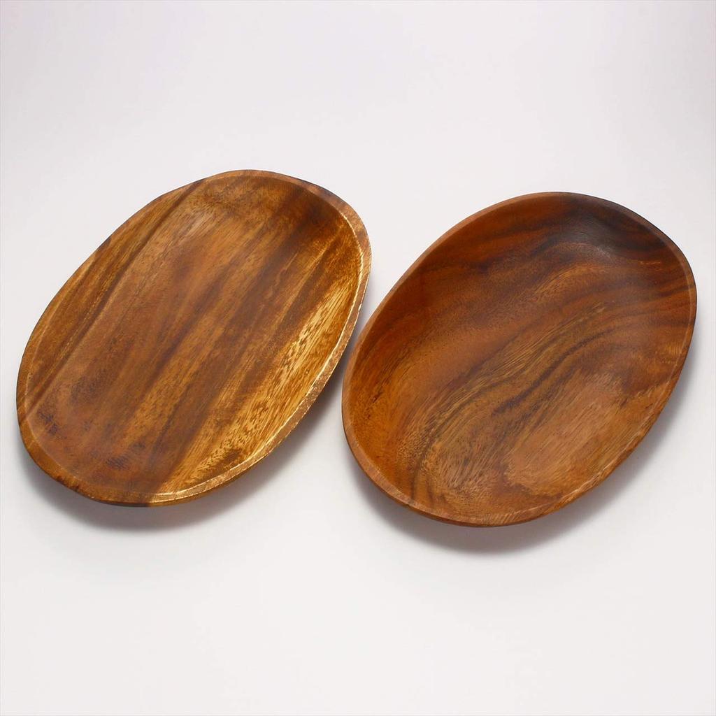 Aito Manufacturing [Glaze Works] Пара фарфоровых кружек и деревянный поднос, набор 350 мл, Mino Ware, сделано в Японии 266765