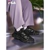 Fila Мужские кроссовки Fern Grass 2 для пап