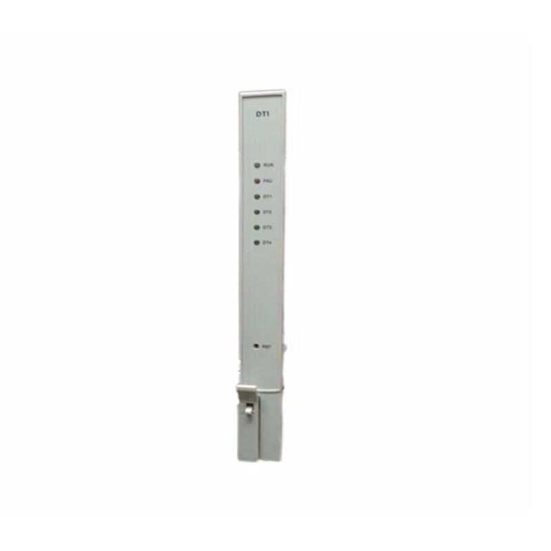 ZTE DTI Digital Trunk Interface Card
