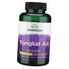 Эврикома, Тонгкат Али, Tongkat Ali, 120капс (08280005)