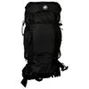 Mammut Рюкзак Lithium 50L