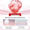 Cai Le Bifida Ferment Scalp Roller Essence