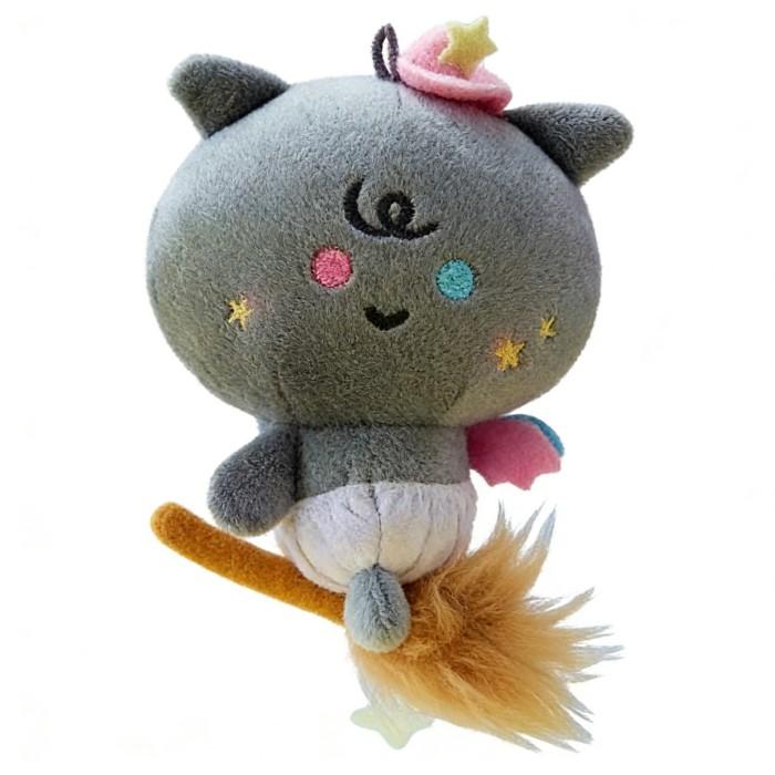 ATEEZ [MIGHTEEZ Комната Чудес] Плюшевый для Малыша