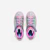 Skechers Мерцающая Искра-314794L